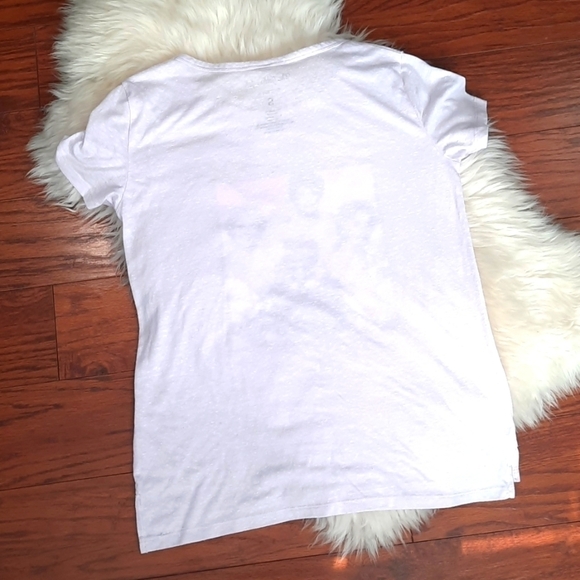 Golden Girls Fitted Tshirt - Picture 4 of 4